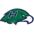 Heritage