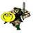 Macarthur