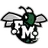 F-M