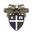 CBA Albany