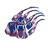 BGM