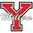 Yukon