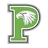 Pleasanton
