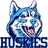 Huss, Hunter