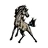 Weleetka