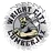 Wright City