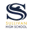 Sullivan