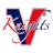 Vanguard