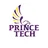 A I Prince Tech