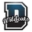 Dunbar Senior