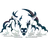Pocatello