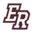 Eaton Rapids