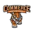 Commerce
