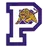 Pickerington C.