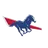 Providence Day