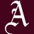 Abbeville