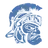 Widefield