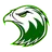 Valley Chr.