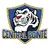 Central Pointe