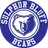 Sulphur Bluff