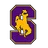 Salinas