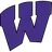 Woodlawn