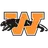 WHS
