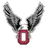 Onteora