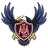 ALA