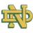 Notre Dame