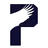 Pebblebrook