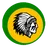 Jemez