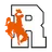 Ryan