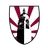 Bishop's