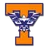 Timpview