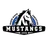 Monte Vista