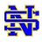 North Surry