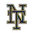 Norwich Tech