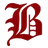 Boaz
