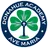 Donahue Academy