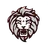 Peoria