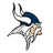 Kindred