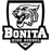 Bonita