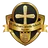 Saint Hubert