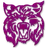 Monterey