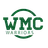 WMCHS