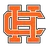 Hart County