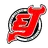 East Jordan