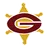 Graham