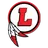 Loudon